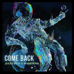 Come Back (Radio Edit)