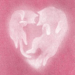 年上/意识流/sexy暧昧/炒菜（我被抄袭了！