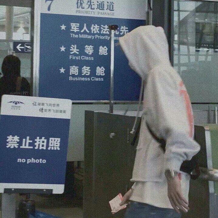好听的翻唱音乐“好听，治愈”