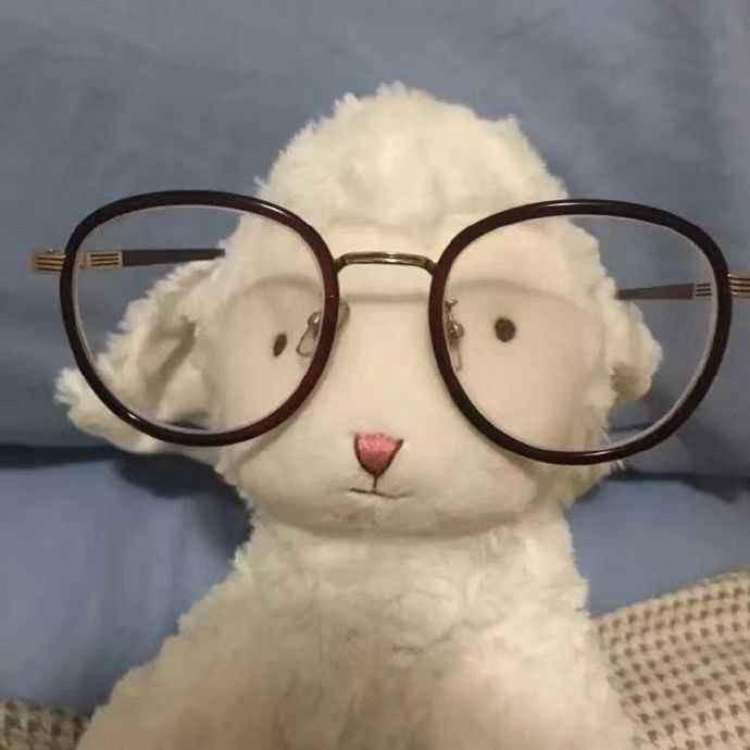 迪士尼在逃公主