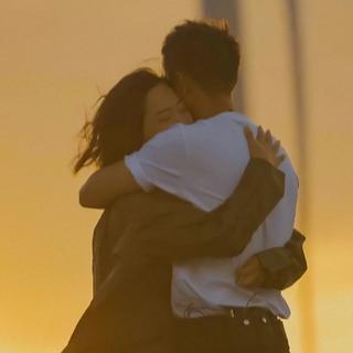 芒果台《再见爱人》BGM全记录