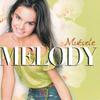 Melody - Muévete