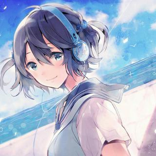 『韩国EDM』清新电子，俘获你心