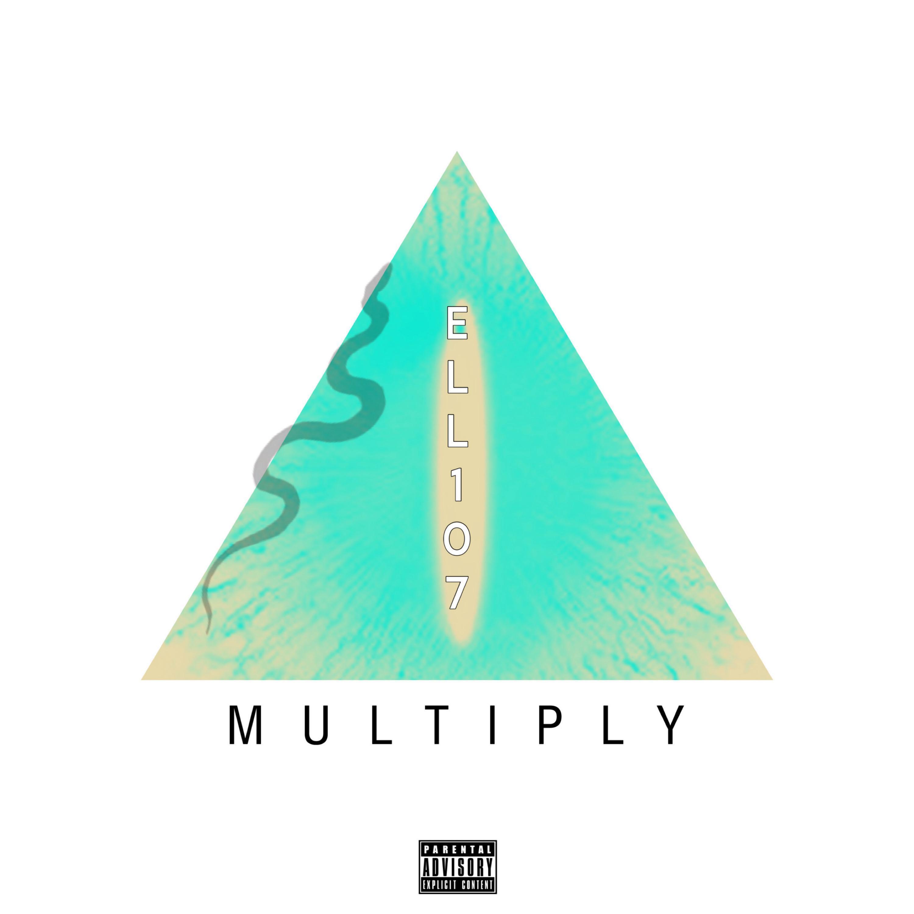 MULTIPLY