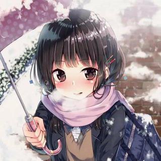 [安静向纯音]并不是只有你孤单一人