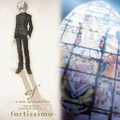 ef-a tale of memories.O.S.T2~fortissimo~