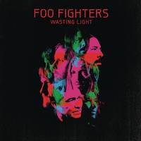 Foo Fighters-Walk