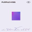 PURPLE KISS