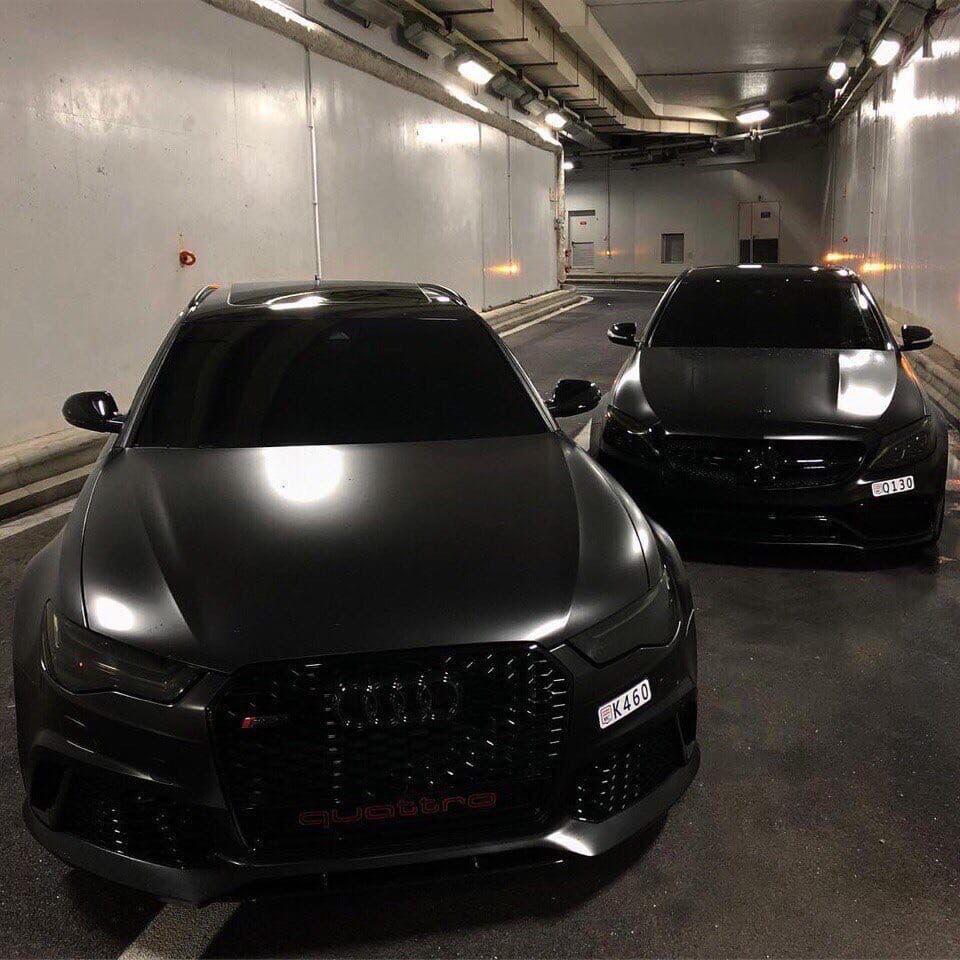 YSMUZ