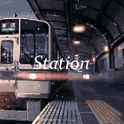 Station专辑