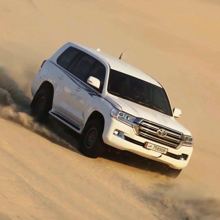 MiyaGi｜Alexei Shkruko-I got love（Low Speed）