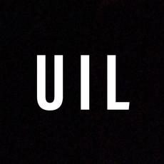 uil