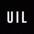 uil