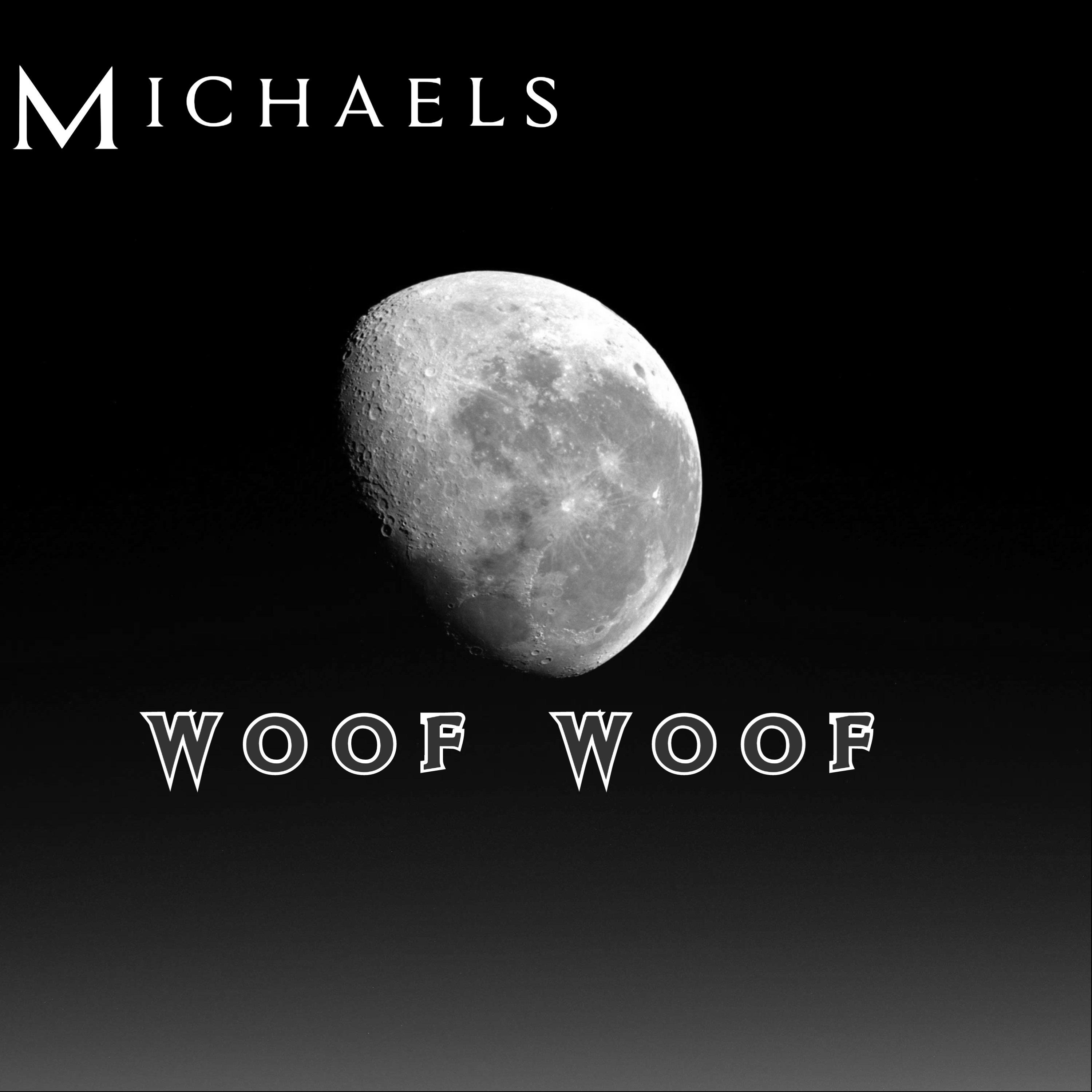 Woof Woof