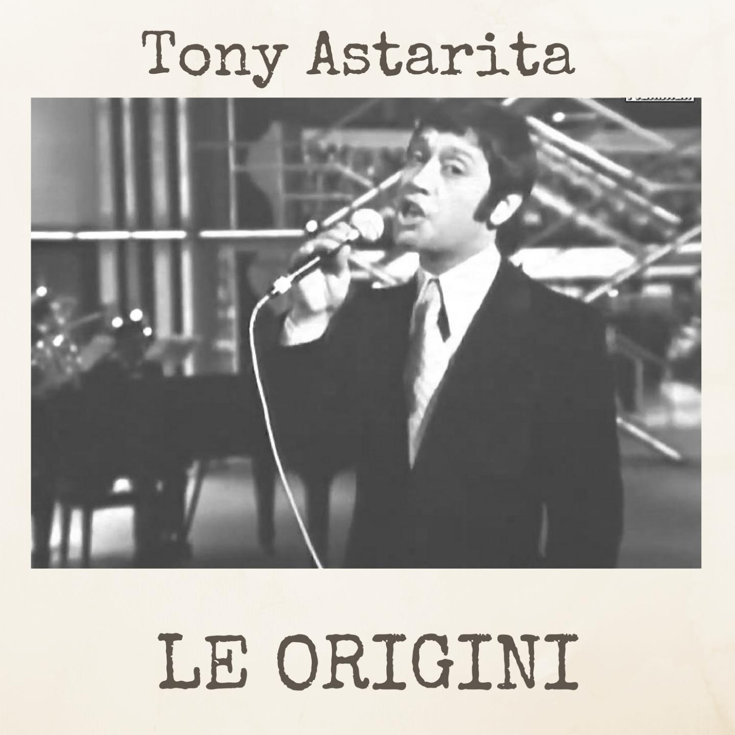 Le origini