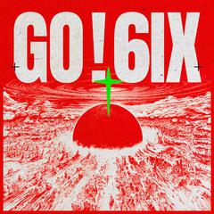 GO!6IX