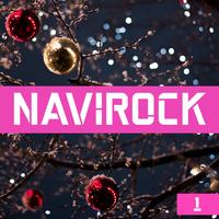 Navirock Vol. 1