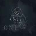 ONI