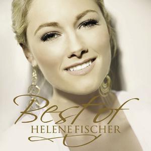 Helene Fischer - All By Myself (Live from O2 World, Berlin, Germany2010) (Pre-V) 带和声伴奏