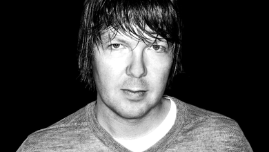 John Digweed