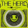 ETC!ETC! - The Herd