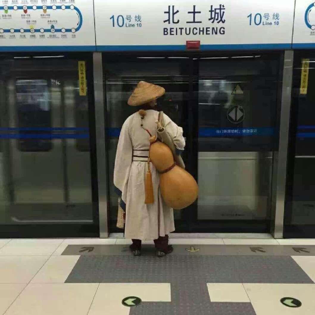 Boombap理论