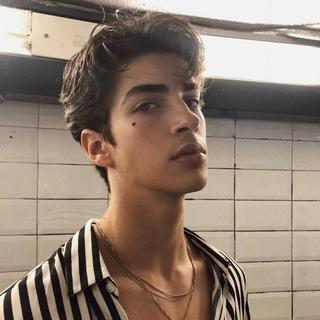 「一听就上瘾」欧美流行热歌