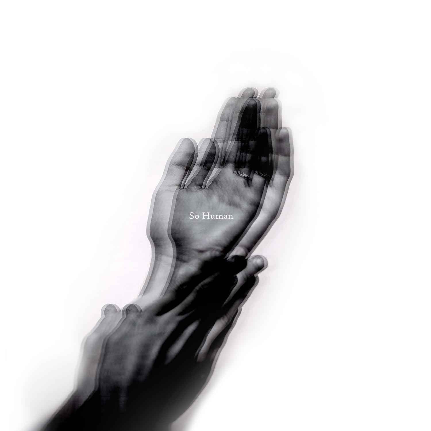 So Human