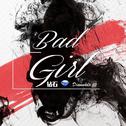 Bad girl专辑