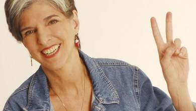 Marcia Ball