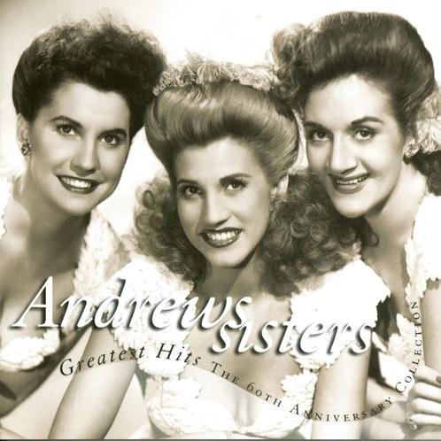 Greatest Hits: The 60th Anniversary Collection