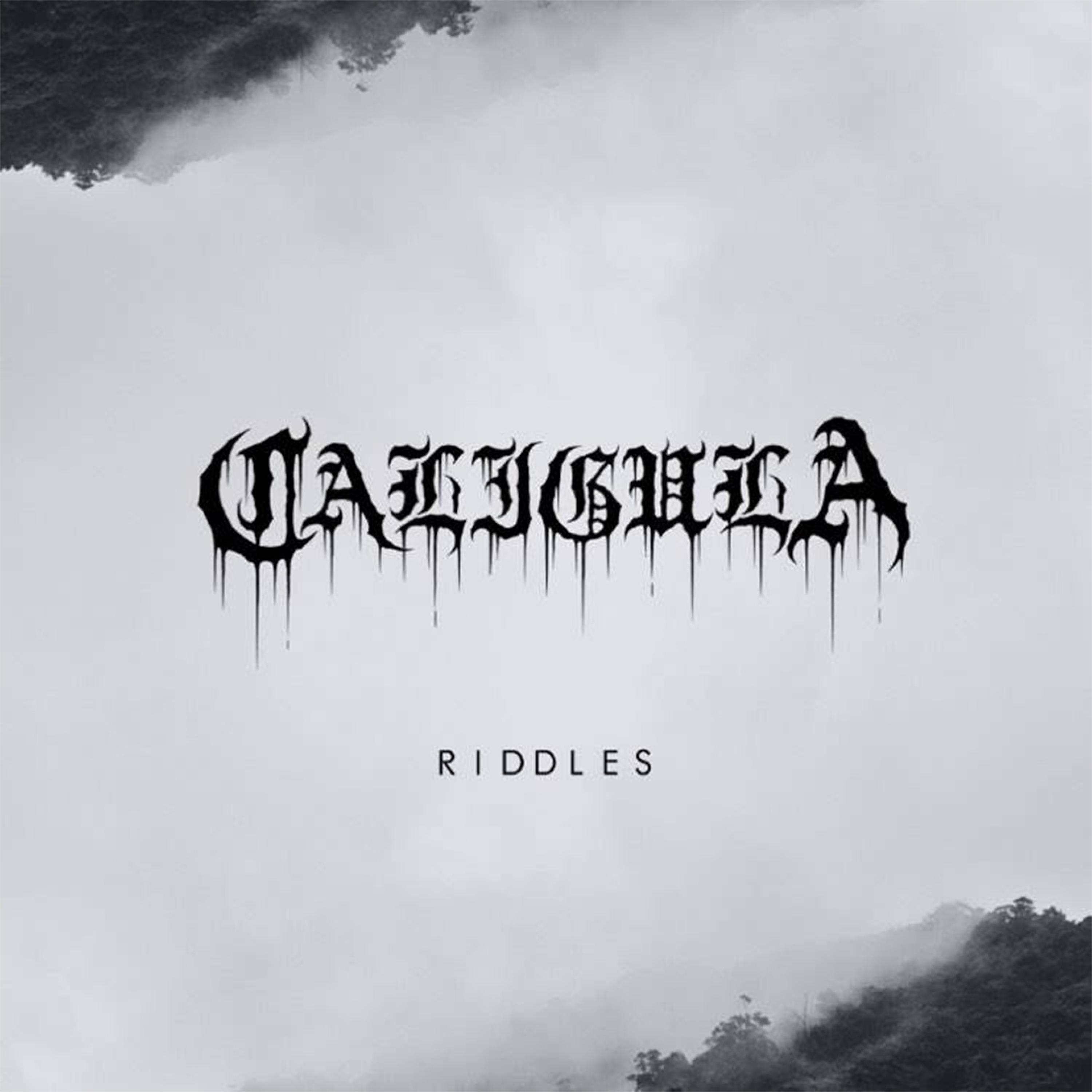 RIDDLES