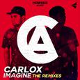 Imagine (Code key Remix)