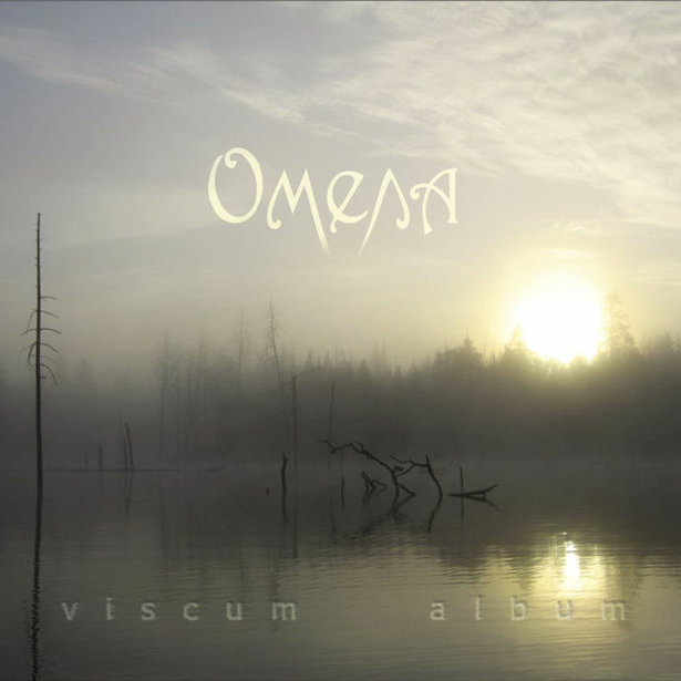 Viscum Album