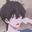 WyBoy_木子李