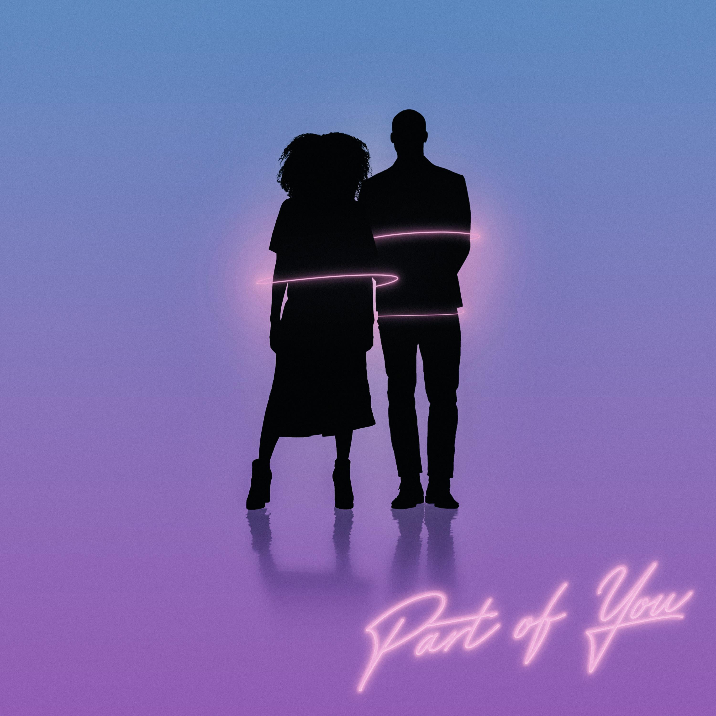 Part of You