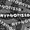 MADNOIZ - Hypnotized