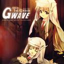 GWAVE 2010 1st Grace专辑