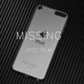 MISSING