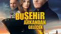 Bu Şehir Arkandan Gelecek(Orijinal Dizi Müzikleri)专辑