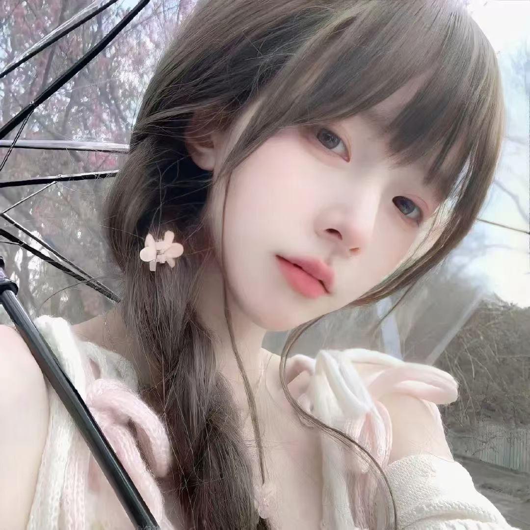 她爱的专辑专辑