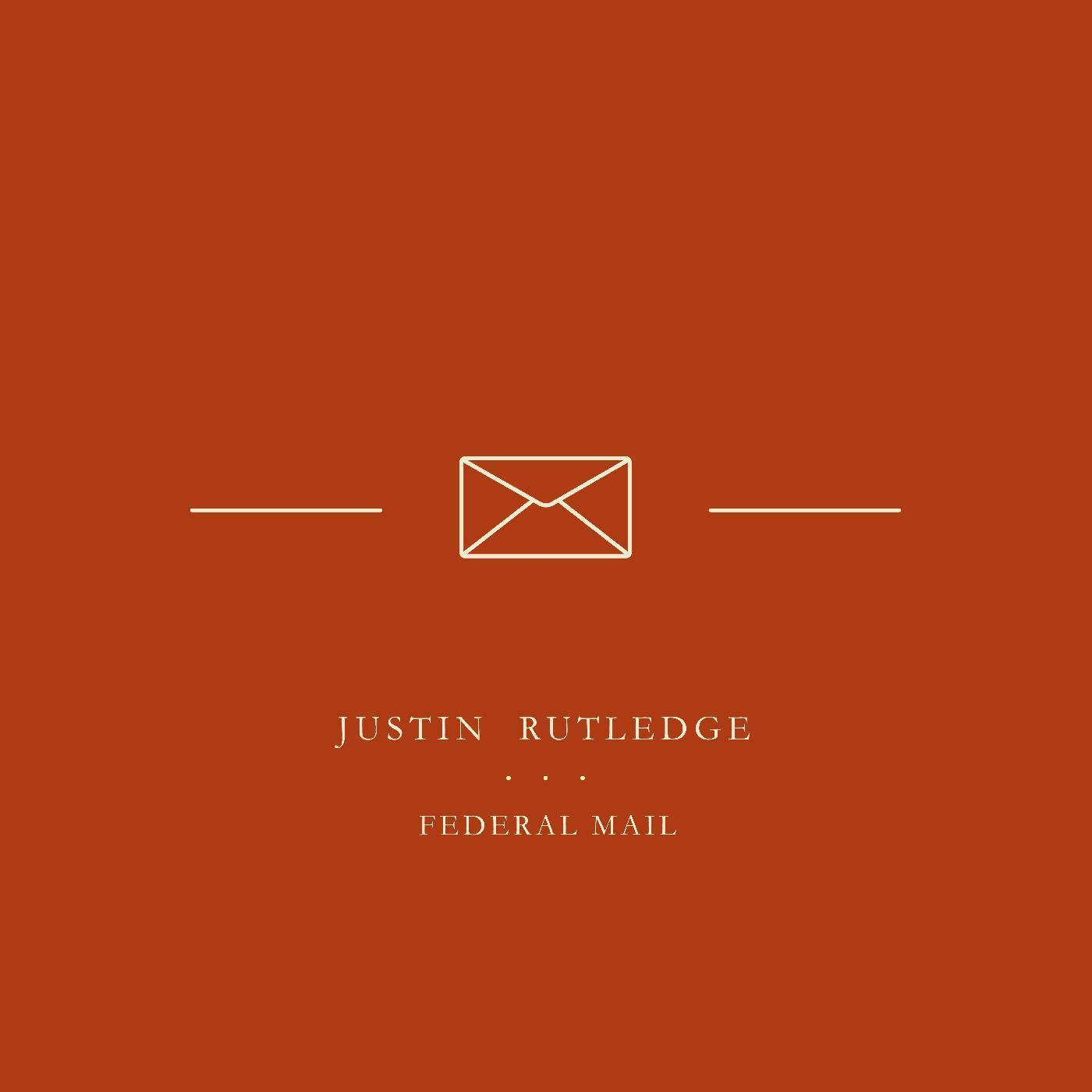 Federal Mail