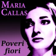 Poveri fiori