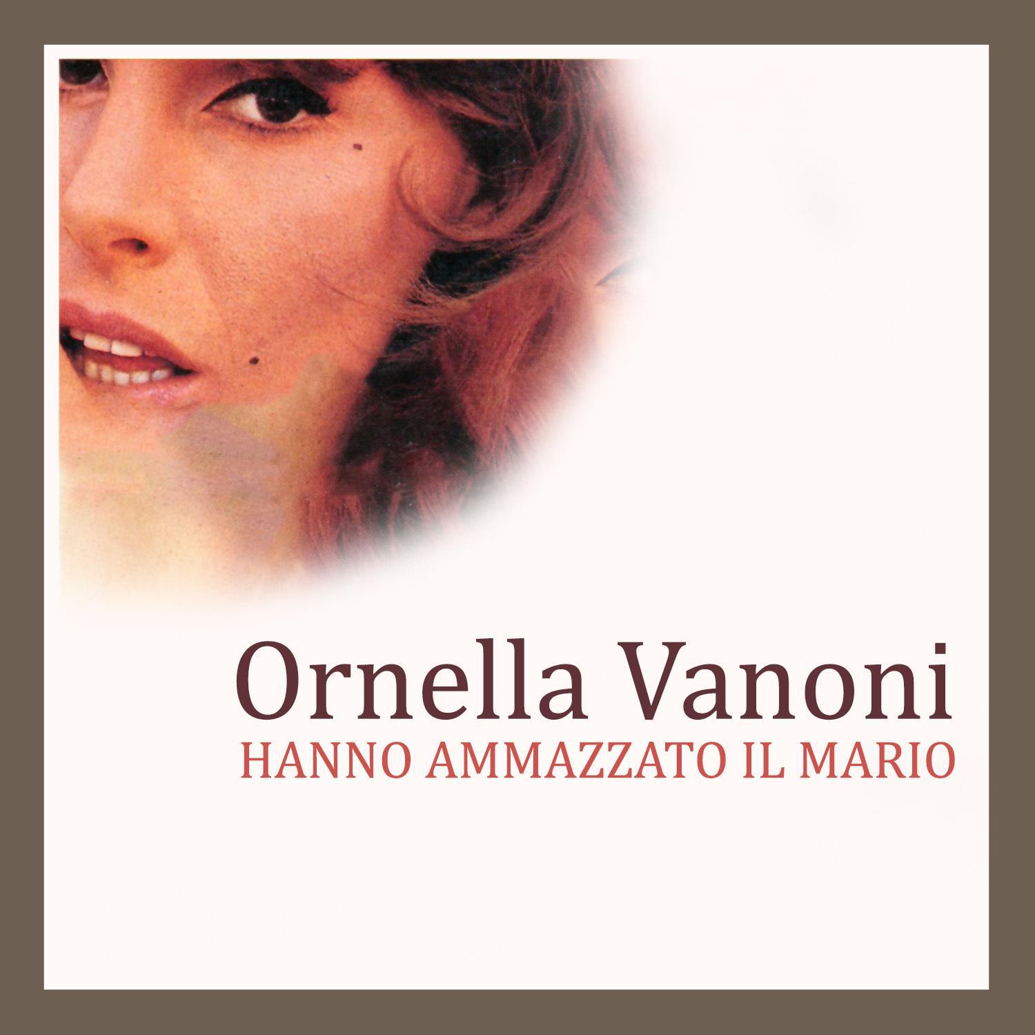 Hanno ammazzato il Mario专辑