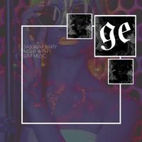 Alex Gor - A Unified Force