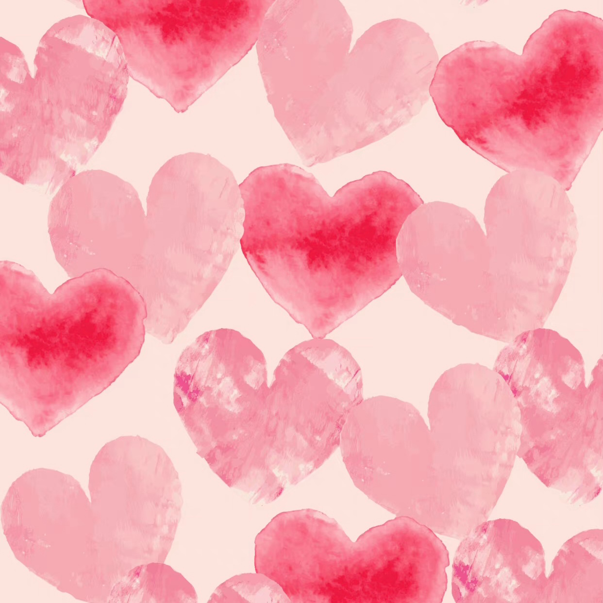 bleeding love