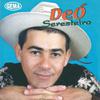 Déo Seresteiro - Dengo