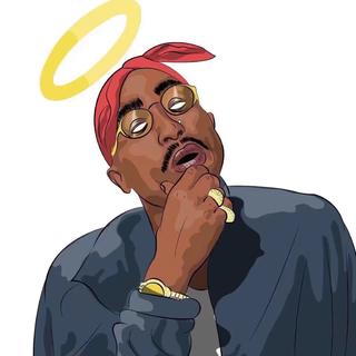 [Rap]来自rapper内心深处的声音