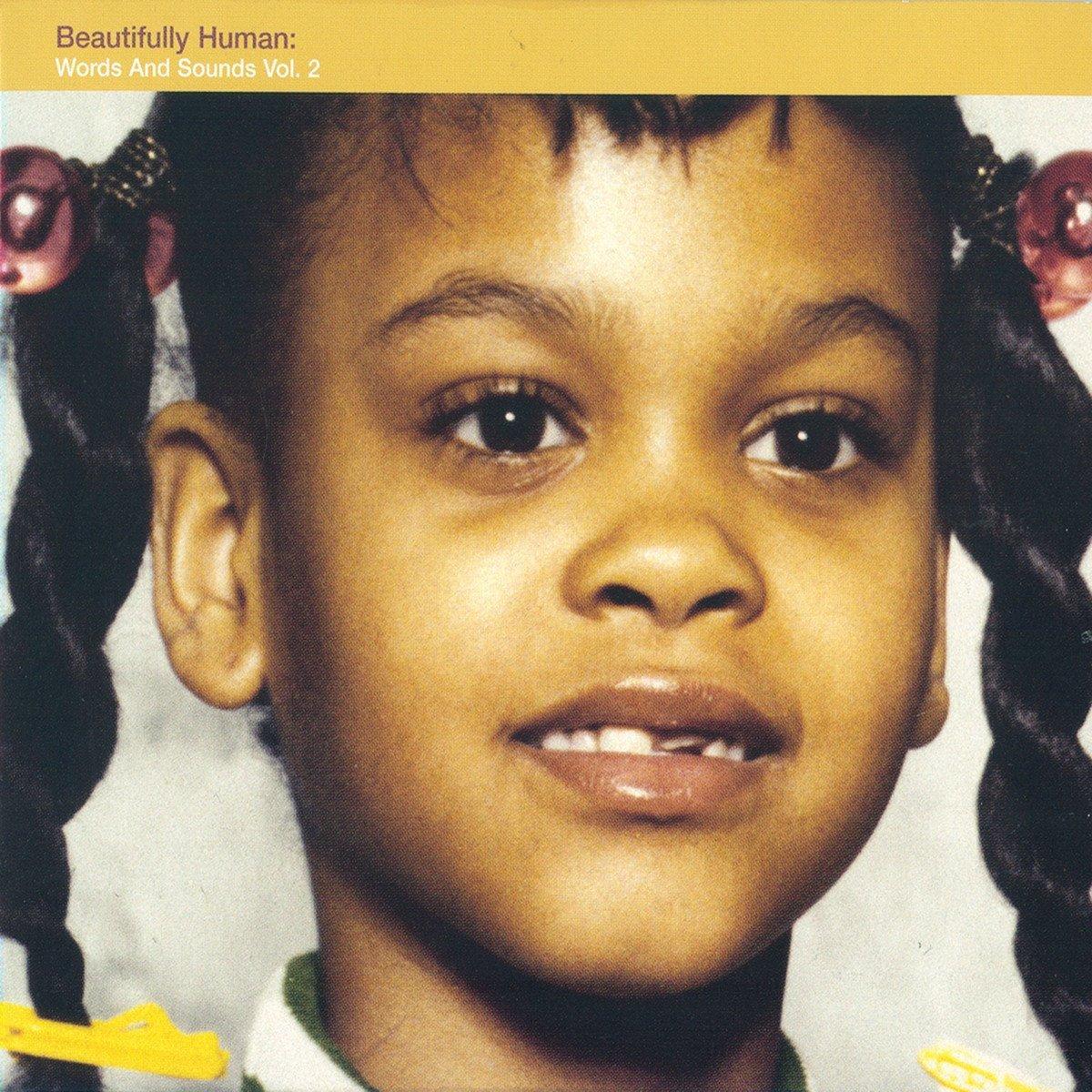 Jill Scott