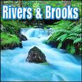 Rivers & Brooks: Sound Effects